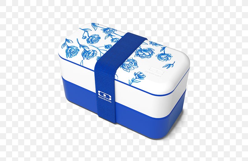 Monbento Original Lunchbox, PNG, 532x532px, Bento, Blue, Box, Eating, Food Download Free