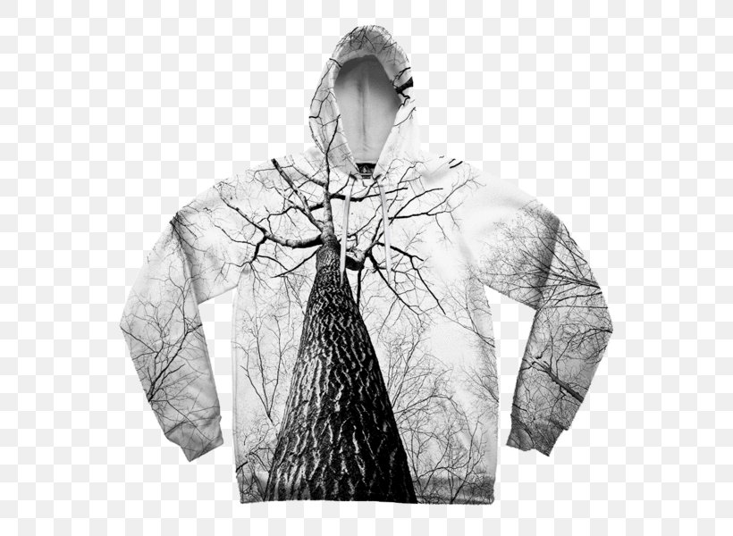 Photography Hoodie Black And White Abstract Art Monochrome, PNG, 600x600px, Photography, Abstract Art, Abstract Photography, Associazione Di Promozione Sociale, Black And White Download Free