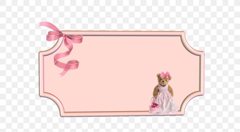 Picture Frames Pink M Product Rectangle Character, PNG, 600x451px, Picture Frames, Animated Cartoon, Character, Fiction, Fictional Character Download Free