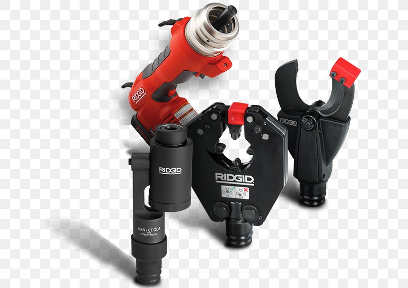 RE 6 Electrical Tool Resident Evil 6 Ridgid Pipe Cutters, PNG, 735x579px, Tool, Augers, Cutting, Electrical Engineering, Electrician Download Free