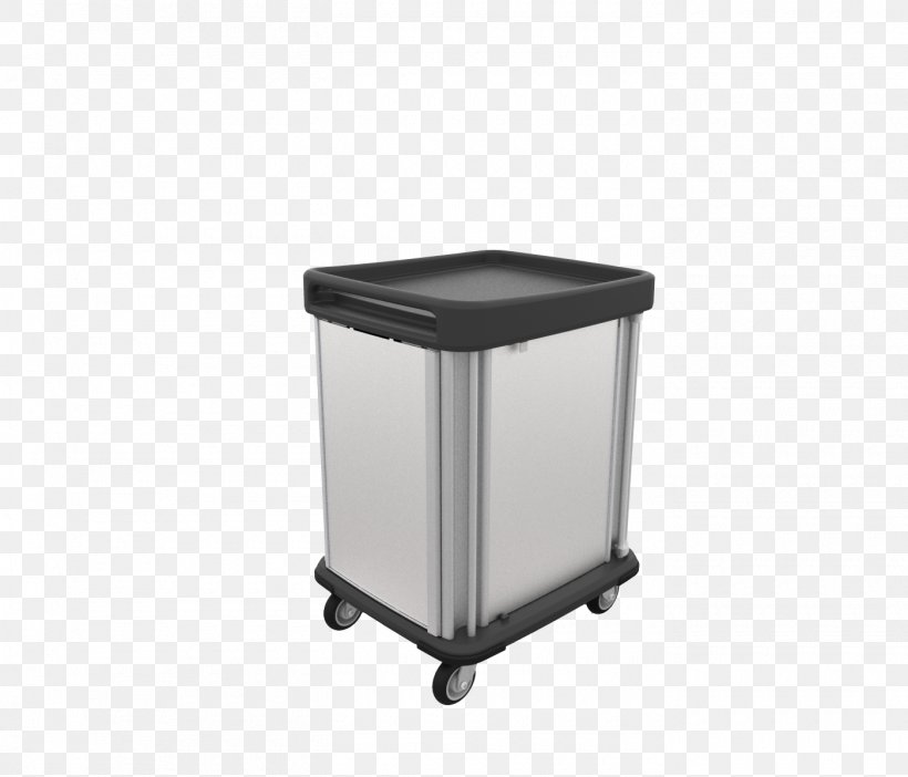 Rectangle Plastic, PNG, 1400x1200px, Plastic, Cart, Meal, Meal Delivery Service, Rectangle Download Free