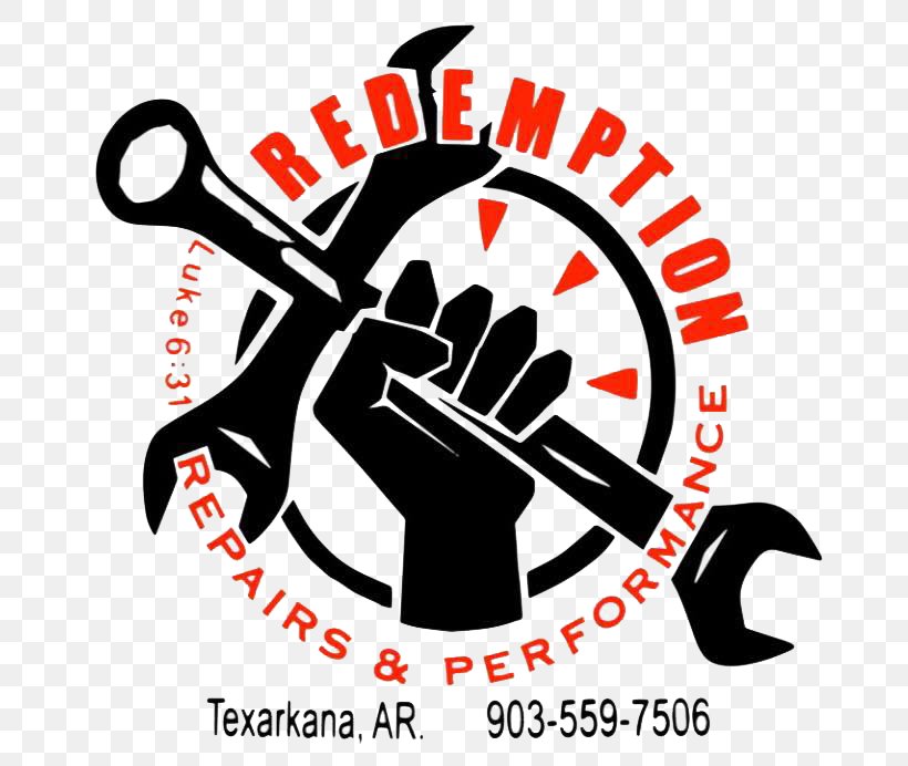 Redemption Repairs & Performance Diesel Engine Car Automobile Repair Shop, PNG, 692x692px, Watercolor, Cartoon, Flower, Frame, Heart Download Free