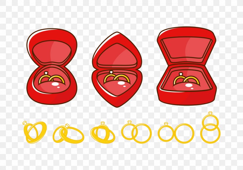 Ring Clip Art, PNG, 1400x980px, Ring, Animation, Area, Brand, Cartoon Download Free