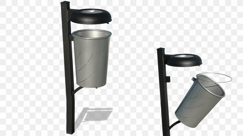 Rubbish Bins & Waste Paper Baskets Waste Collection Waste Sorting, PNG, 1250x700px, Rubbish Bins Waste Paper Baskets, Ashtray, Container, Hardware, Intermodal Container Download Free