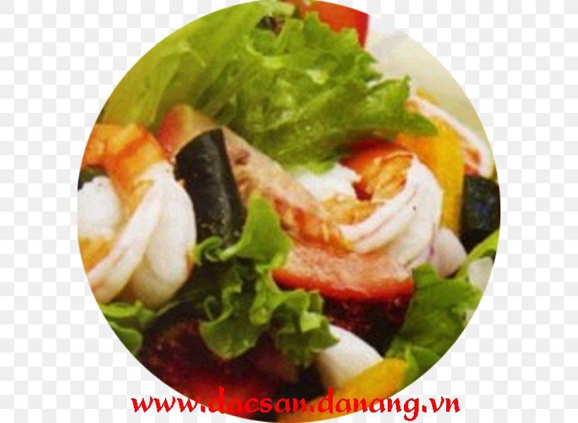 Salad Seaweed Food Leaf Vegetable, PNG, 600x600px, Salad, Asian Cuisine, Asian Food, Cooking, Cuisine Download Free
