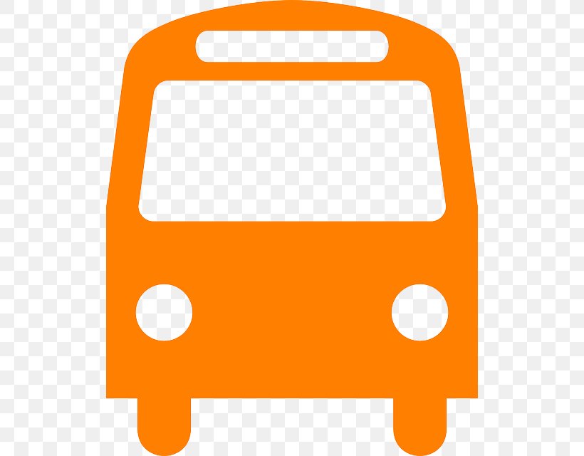 School Bus Clip Art, PNG, 522x640px, Bus, Area, Blog, Orange, Public Transport Bus Service Download Free