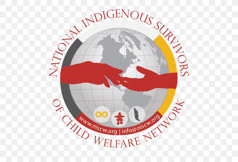 Sixties Scoop Indigenous Peoples In Canada Cree First Nations Family, PNG, 556x559px, Indigenous Peoples In Canada, Area, Brand, Child, Child Protection Download Free