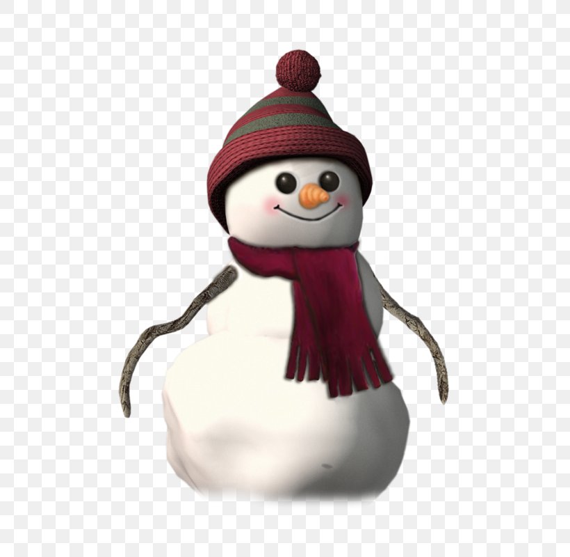 Snowman 3D Computer Graphics, PNG, 554x800px, 3d Computer Graphics, Snowman, Christmas, Christmas Ornament, Flightless Bird Download Free