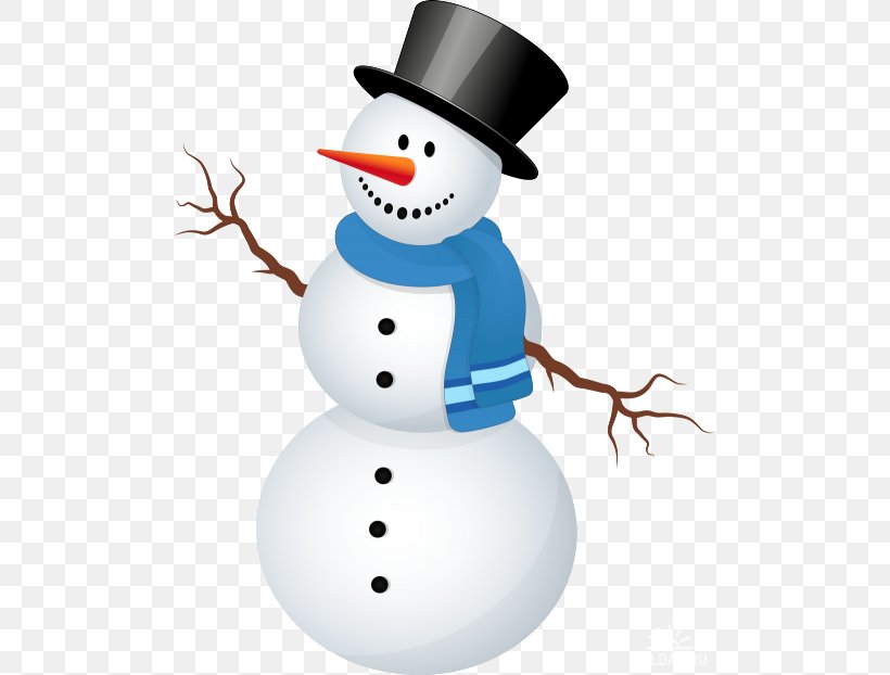 Stock Photography Royalty-free Stock Illustration Snowman, PNG, 500x622px, Stock Photography, Drawing, Photography, Royalty Payment, Royaltyfree Download Free