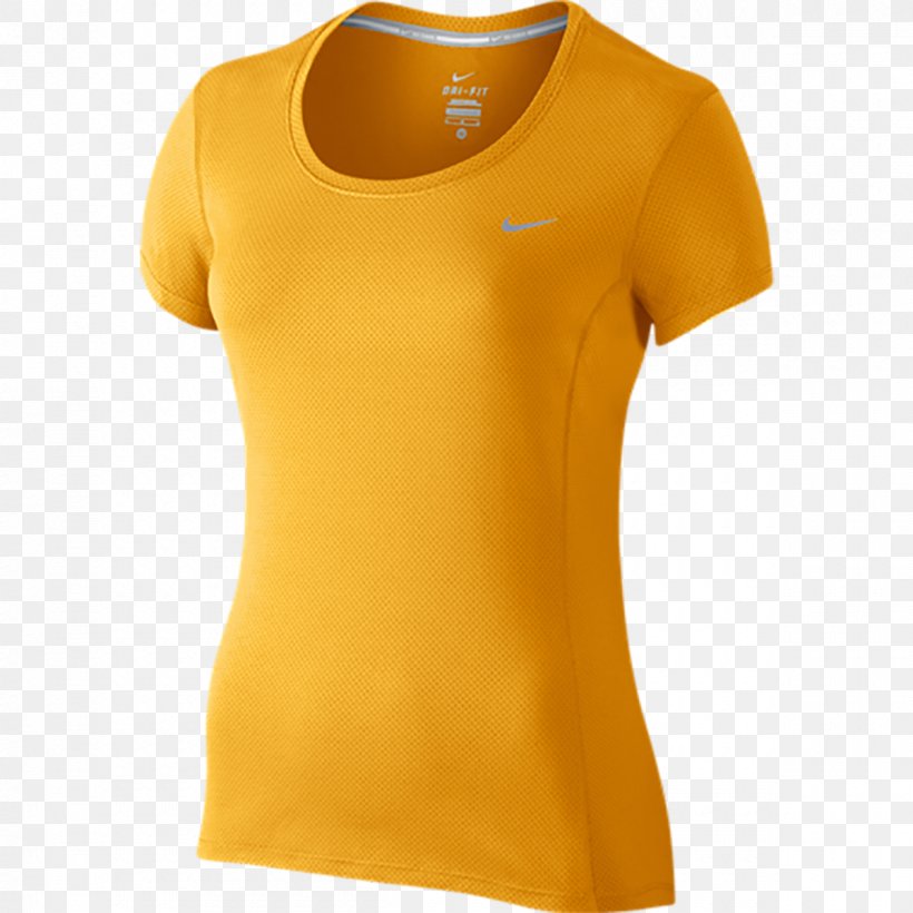 T-shirt Dri-FIT Cycling Jersey Clothing, PNG, 1200x1200px, Tshirt, Active Shirt, Active Tank, Blouse, Clothing Download Free