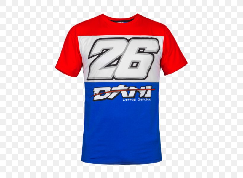 T-shirt MotoGP Sports Fan Jersey Hoodie Baseball Cap, PNG, 600x600px, Tshirt, Active Shirt, Baseball Cap, Blue, Brand Download Free