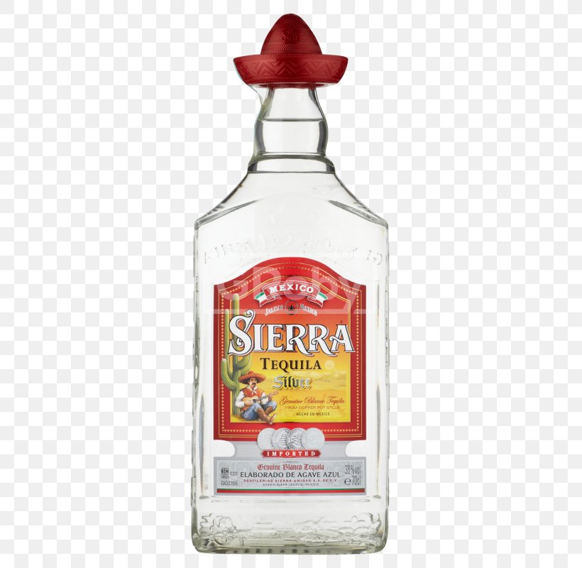 Tequila Cocktail Mexican Cuisine Liquor Vodka, PNG, 800x800px, Tequila, Alcoholic Beverage, Alcoholic Beverages, Bottle, Cocktail Download Free