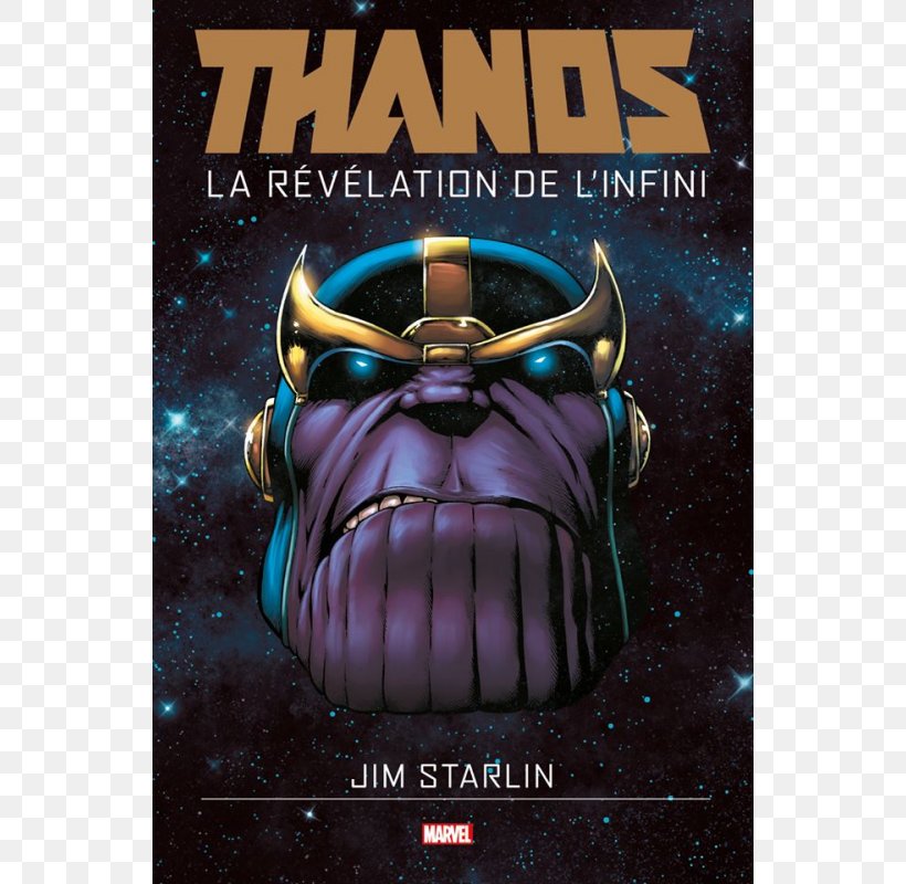 Thanos: The Infinity Revelation Thanos: The Infinity Relativity Thanos. La Revelación Del Infinito Marvel Comics, PNG, 800x800px, Thanos, Action Figure, Annihilus, Comic Book, Comics Download Free