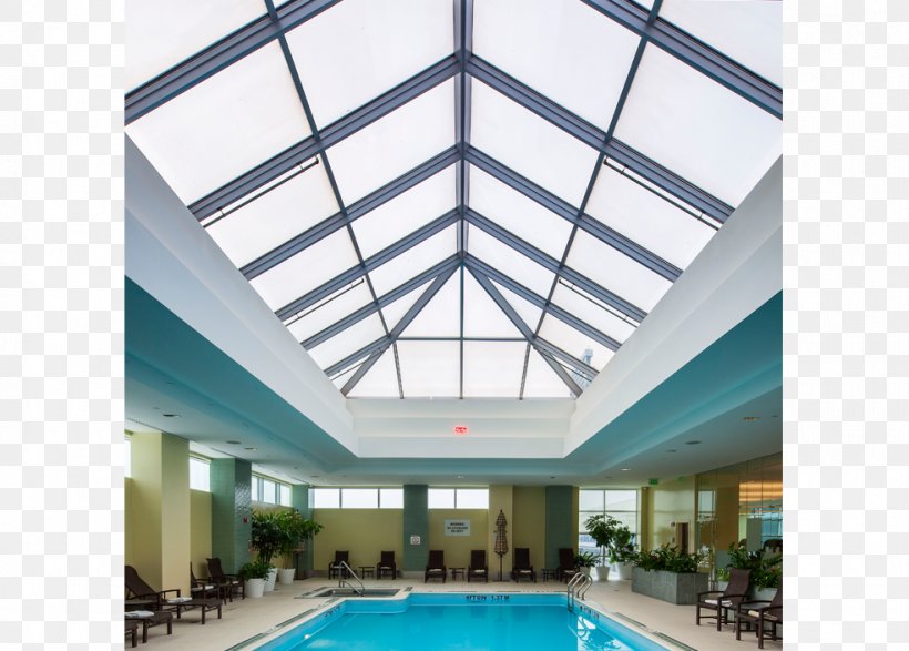 The Westin Boston Waterfront Westin Hotels & Resorts John Moriarty Associates Skylight, PNG, 985x706px, Westin Hotels Resorts, Architectural Engineering, Boston, Brunercott Associates Inc, Cambridge Download Free