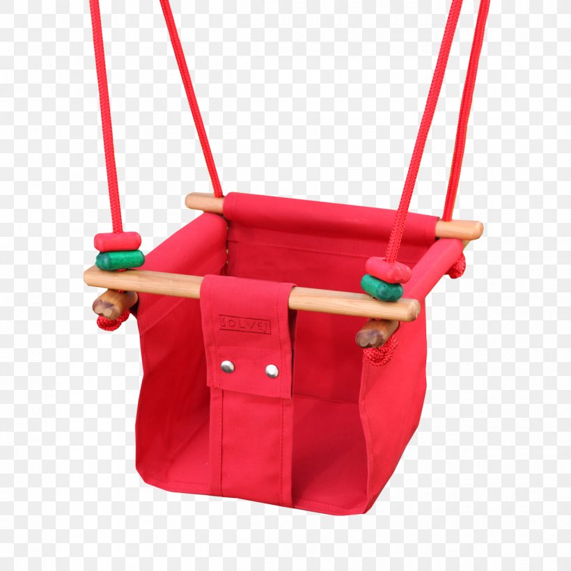 Toddler Swing Infant Child Toy, PNG, 1250x1250px, Toddler, Bag, Child, Children S Clothing, Doll Download Free