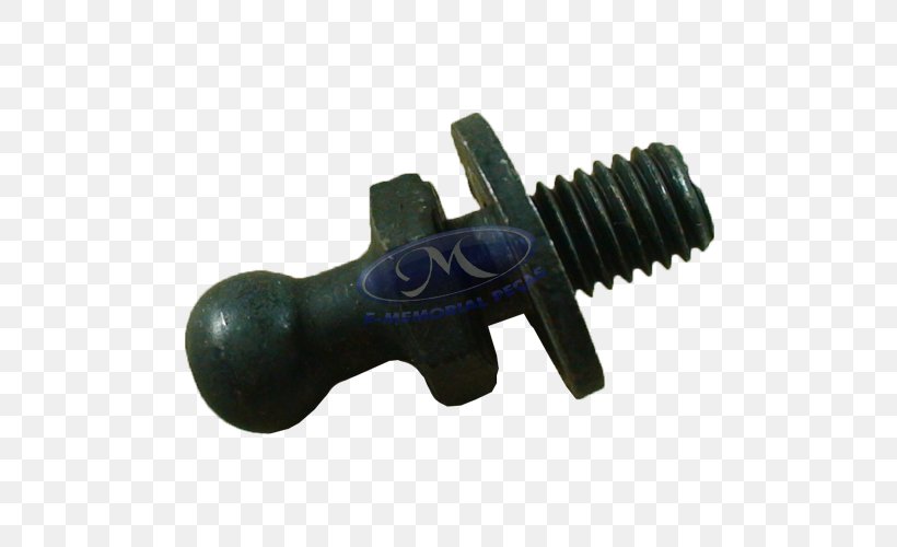 Tool Angle Fastener, PNG, 500x500px, Tool, Fastener, Hardware, Hardware Accessory Download Free