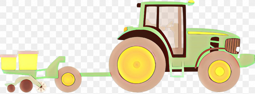 Tractor Vehicle Transport Rolling Toy, PNG, 2400x886px, Tractor, Rolling, Toy, Transport, Vehicle Download Free