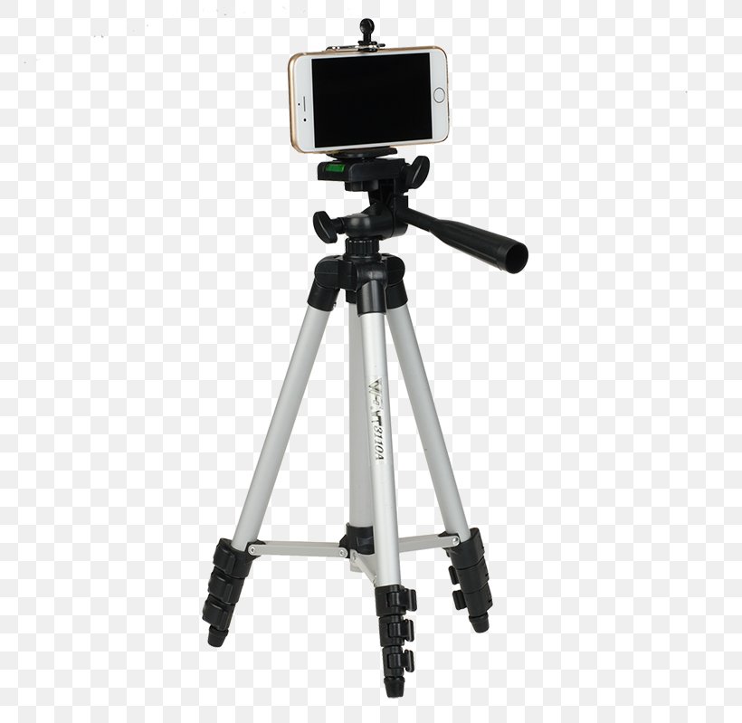 Tripod Head Camera Pentax K-x Digital SLR, PNG, 800x799px, Tripod, Camcorder, Camera, Camera Accessory, Camera Phone Download Free