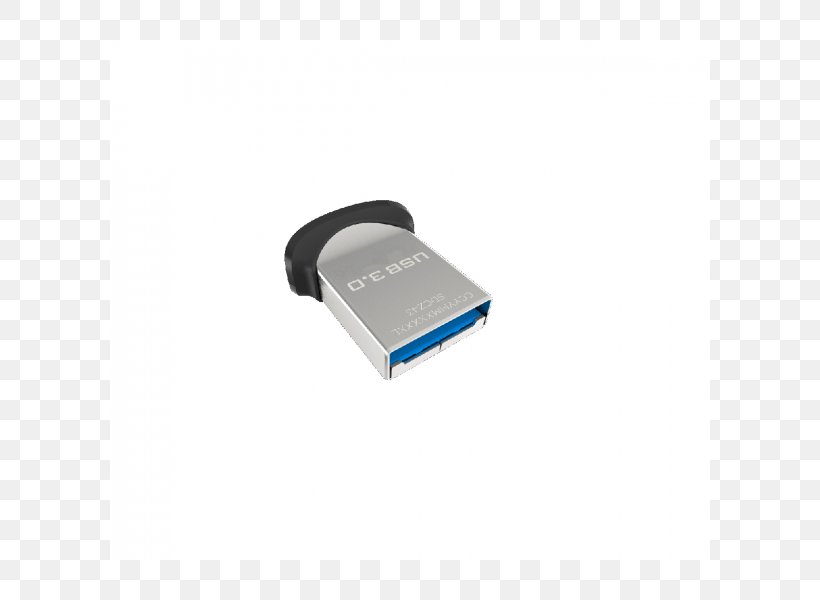 USB Flash Drives Ultra Flash Drive Sandisk Ultra Fit, PNG, 600x600px, Usb Flash Drives, Adapter, Computer Data Storage, Cruzer Enterprise, Electronic Device Download Free