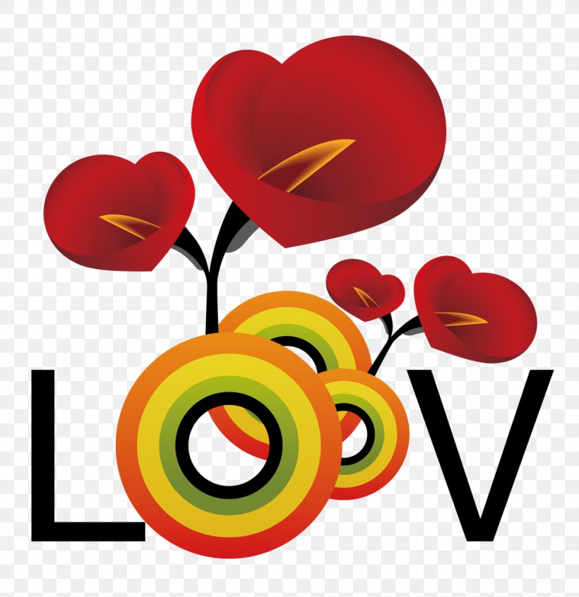 Valentine's Day Flower Love Dia Dos Namorados Clip Art, PNG, 1000x1032px, Flower, Blue, Cut Flowers, Dia Dos Namorados, Flower Bouquet Download Free