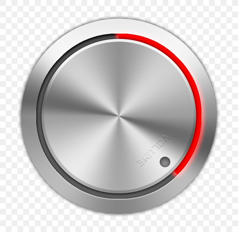 Volumeknop Button, PNG, 800x800px, Volume, Button, Computer Software, Hardware, Mobile Phones Download Free