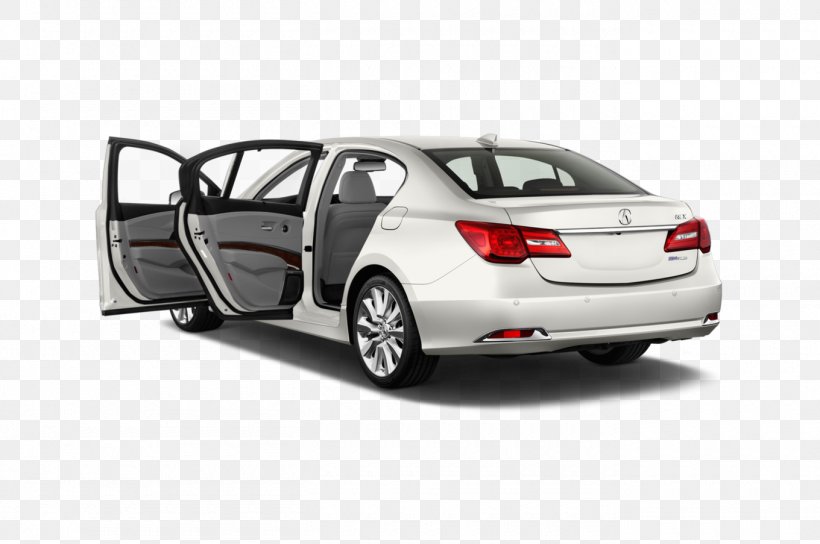 2014 Acura RLX Car 2018 Acura RLX Honda, PNG, 1360x903px, 2014 Acura Rlx, 2016 Acura Rlx, 2016 Acura Rlx Sport Hybrid, Acura, Acura Rlx Download Free