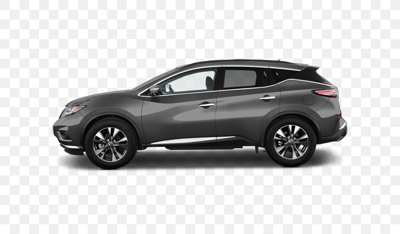 2014 Mazda3 Car Nissan 2018 Mazda3, PNG, 640x480px, 2014 Mazda3, 2018 Mazda3, Automotive Design, Automotive Exterior, Automotive Tire Download Free