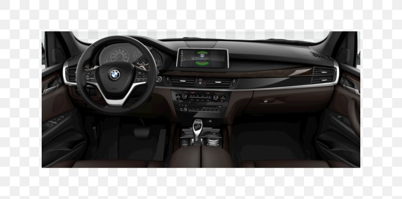 2018 BMW X5 XDrive35d SUV 2018 BMW X5 SDrive35i SUV Car 2018 BMW X5 EDrive XDrive40e IPerformance, PNG, 650x406px, 2018 Bmw X5, 2018 Bmw X5 Edrive, Bmw, Automotive Design, Bmw X5 Download Free