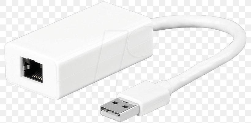 Adapter HDMI Ethernet USB 3.0, PNG, 800x402px, Adapter, Cable, Category 5 Cable, Computer Network, Data Transfer Cable Download Free