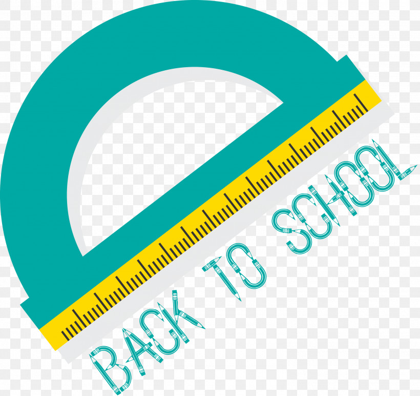 Back To School, PNG, 3000x2827px, Back To School, Area, Line, Logo, M Download Free