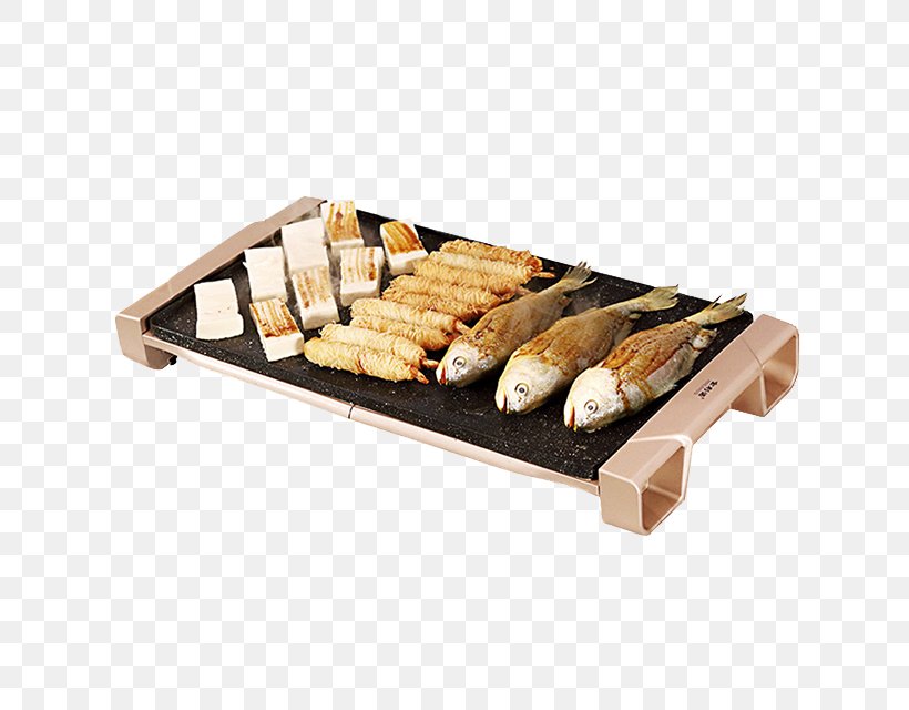 Barbecue Oven Food Cuisine Simmering, PNG, 640x640px, Barbecue, Baking, Cuisine, Finger Food, Food Download Free