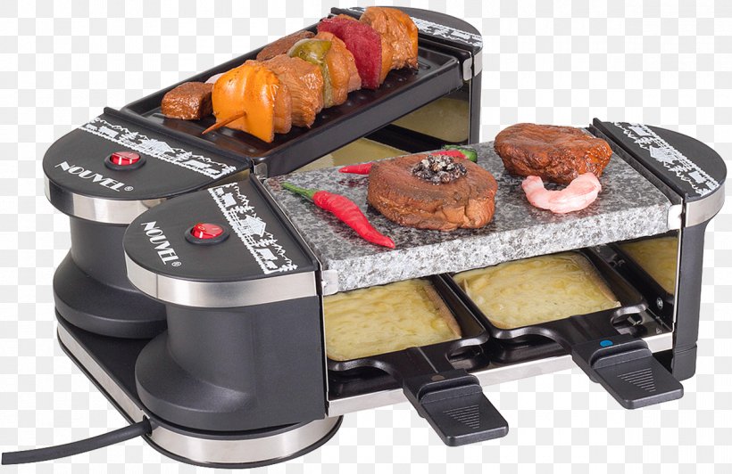 Barbecue Raclette Grilling Outdoor Grill Rack & Topper Gridiron, PNG, 1200x779px, Barbecue, Animal Source Foods, Barbecue Grill, Cheese, Contact Grill Download Free