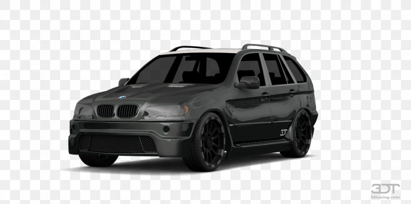 BMW X5 (E53) Car Rim Tire, PNG, 1004x500px, Bmw X5 E53, Alloy Wheel, Auto Part, Automotive Design, Automotive Exterior Download Free