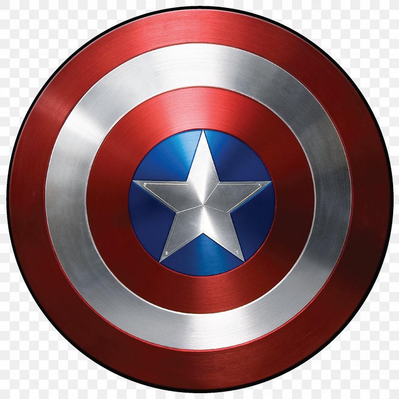 Captain America's Shield Thor S.H.I.E.L.D. Marvel Cinematic Universe, PNG, 1920x1920px, Captain America, Captain America The First Avenger, Comics, Marvel Cinematic Universe, Marvel Comics Download Free