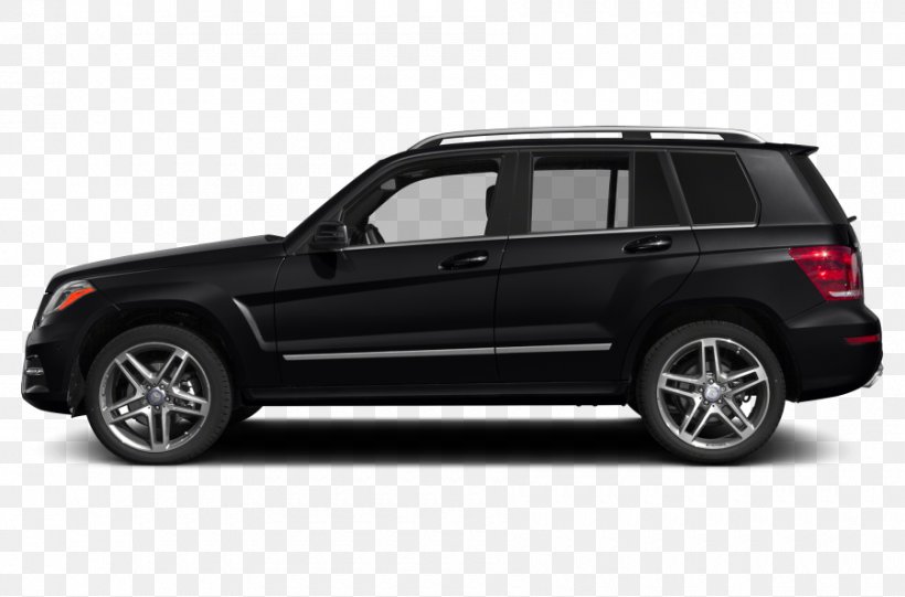 Car 2015 Jeep Grand Cherokee Limited Sport Utility Vehicle Chrysler, PNG, 900x594px, 2015 Jeep Grand Cherokee, 2015 Jeep Grand Cherokee Limited, Car, Automatic Transmission, Automotive Design Download Free