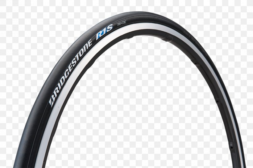 Car Tubular Tyre Bicycle Tires Bicycle Tires, PNG, 900x600px, Car, Auto Part, Automotive Tire, Bicycle, Bicycle Frame Download Free