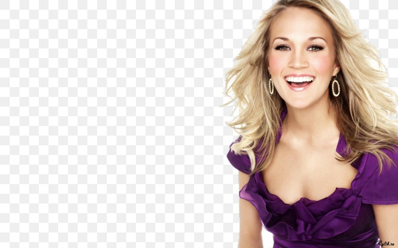 Carrie Underwood Before He Cheats Some Hearts Lyrics Jesus, Take The Wheel, PNG, 1280x800px, Watercolor, Cartoon, Flower, Frame, Heart Download Free