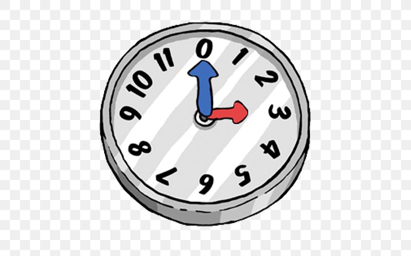 Cartoon Alarm Clocks Clip Art, PNG, 512x512px, Cartoon, Alarm Clocks, Animation, Area, Clock Download Free