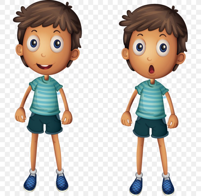Child Cartoon, PNG, 713x800px, Child, Action Figure, Boy, Cartoon, Figurine Download Free