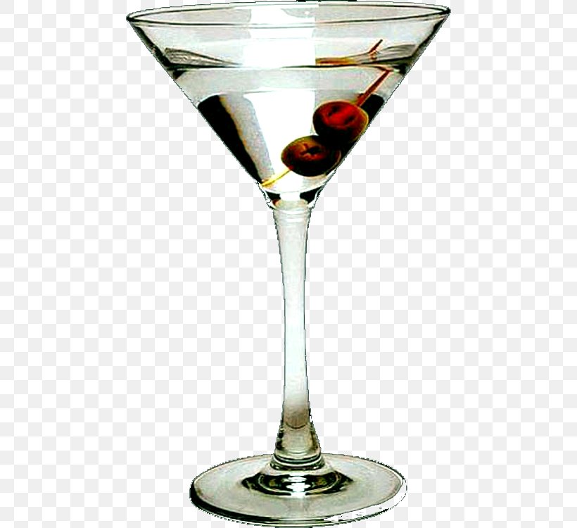 Cocktail Garnish Martini Wine Glass Wine Cocktail, PNG, 462x750px, Cocktail Garnish, Alcoholic Beverage, Bacardi Cocktail, Barware, Champagne Glass Download Free
