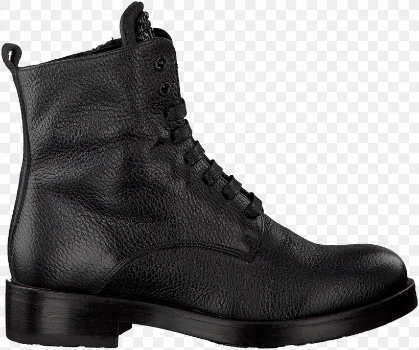 Combat Boot Amazon.com Shoe Leather, PNG, 1500x1254px, Combat Boot, Amazoncom, Black, Boot, Chukka Boot Download Free