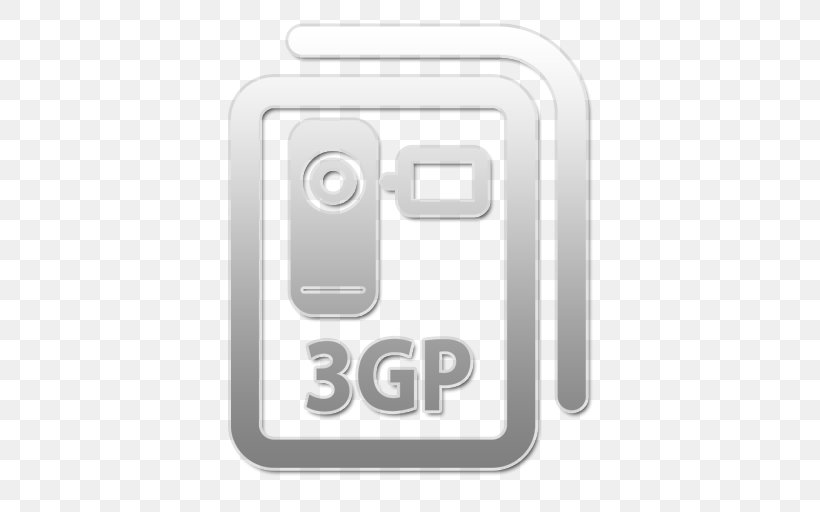 3GP Computer Network Download, PNG, 512x512px, Computer Network, Hardware, Multimedia, Rectangle, Technology Download Free