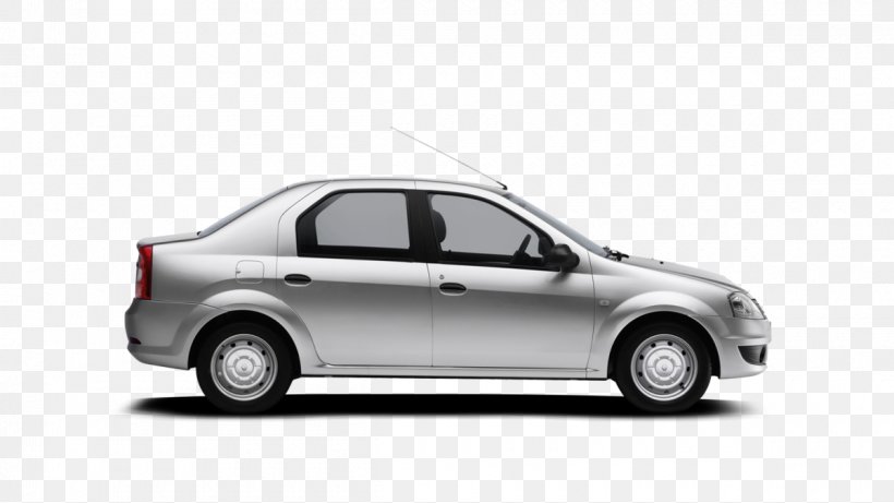 Dacia Logan Renault Car Toyota Etios, PNG, 1200x675px, Dacia Logan, Automotive Design, Automotive Exterior, Automotive Wheel System, Brand Download Free