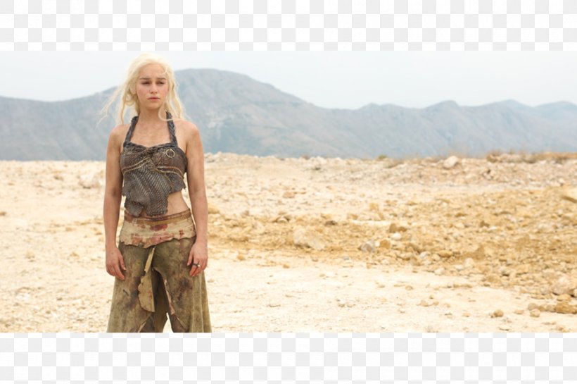 Daenerys Targaryen Khal Drogo A Game Of Thrones House Targaryen Costume, PNG, 900x599px, Watercolor, Cartoon, Flower, Frame, Heart Download Free