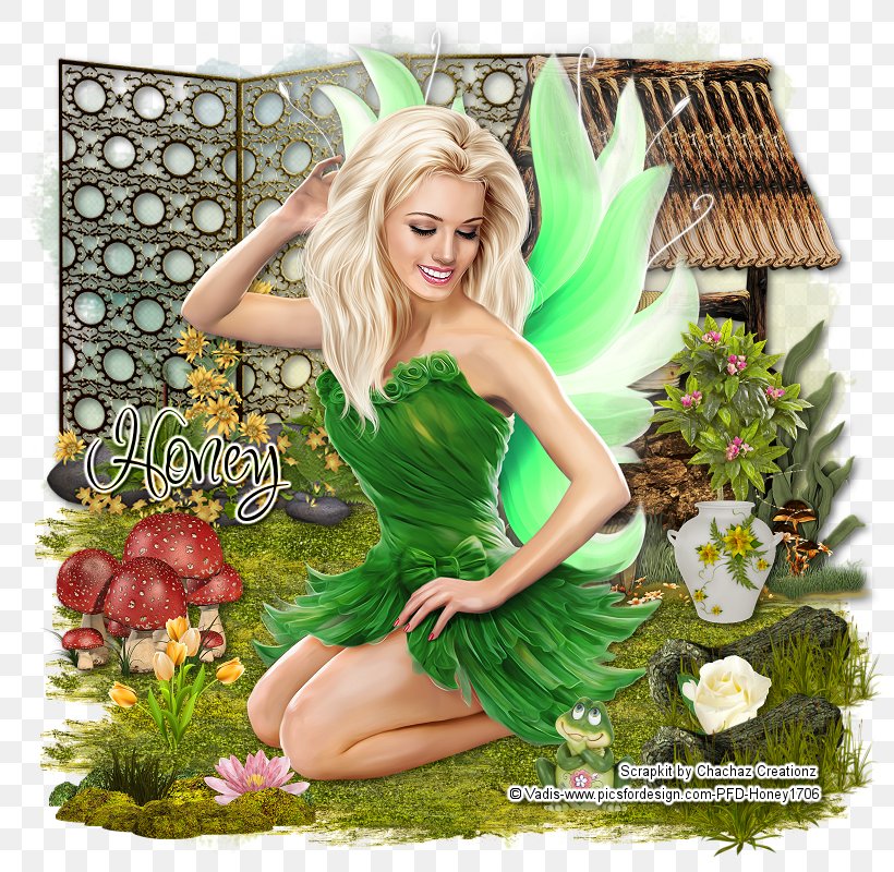 DeviantArt Digital Art Fairy, PNG, 800x800px, Watercolor, Cartoon, Flower, Frame, Heart Download Free
