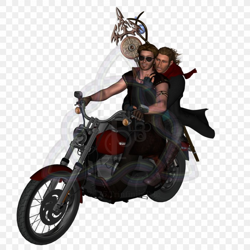 DeviantArt Motorcycle Dragon Age II Wheel, PNG, 1600x1600px, Art, Artist, Community, Deviantart, Dragon Age Download Free