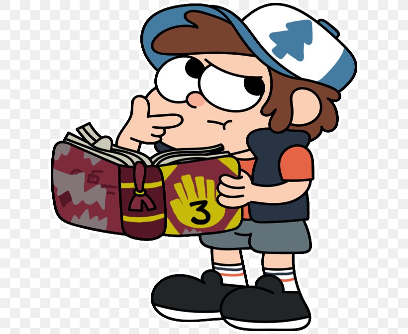 Dipper Pines Drawing Male Watercolor Painting Clip Art, PNG, 628x672px, Dipper Pines, Area, Art, Artwork, Cartoon Download Free