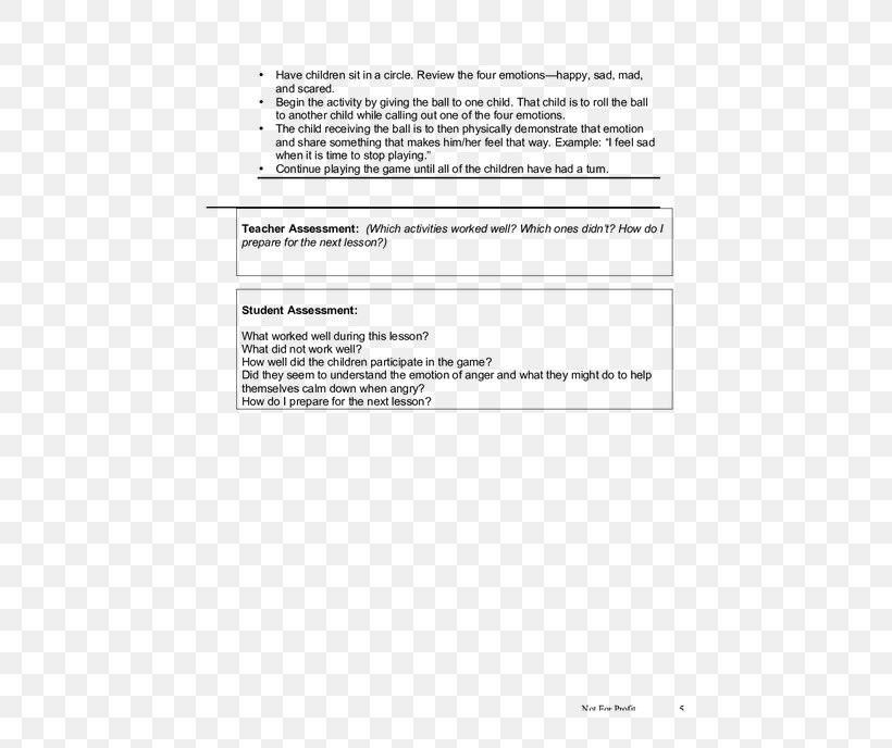 Document Lrg Business Education Media, PNG, 532x688px, Document, Area, Book, Brand, Business Download Free