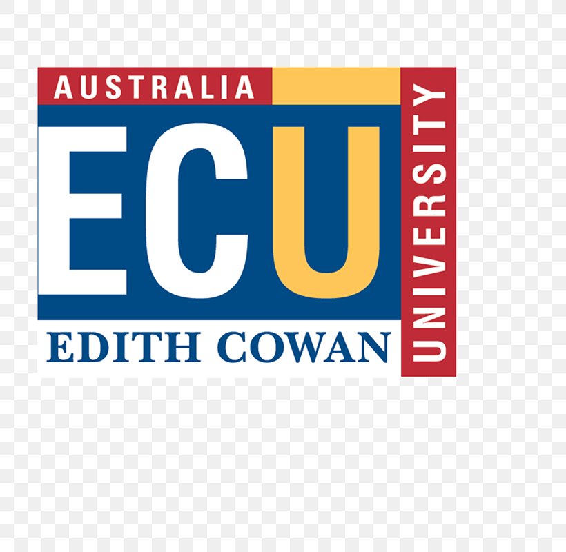 Edith Cowan University ECU Village Student University Of South Australia, PNG, 800x800px, Edith Cowan University, Area, Australia, Banner, Brand Download Free