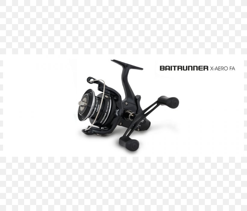 Fishing Reels Shimano Fishing Tackle Angling, PNG, 800x700px, Fishing Reels, Angling, Bobbin, Carp, Carp Fishing Download Free